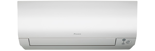 Кондиционер DAIKIN FTXM42M/RXM42M